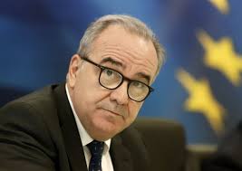 Σε κάθε περίπτωση, είναι αυτονόητη η ιδιαίτερη σημασία της υγιεινής των χεριών. Arsh Metrwn Prepei Na Anoi3oyn Ta Sxoleia Tonizei O Papa8anashs Pote 8a Anoi3ei H Estiash Vid Newmoney