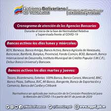 Carnet De La Patria On Twitter In 2020 Words Word Search Puzzle