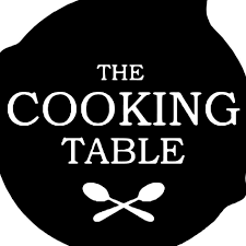 We did not find results for: Leon Nos Vemos El Miercoles Lugares The Cooking Table Facebook