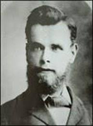 Ballarat Branch CAoV