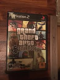 The games are included in the original game, but they are locked. Pin By Sj Cain On Gta San Andreas San Andreas Game San Andreas Hot Coffee Mod