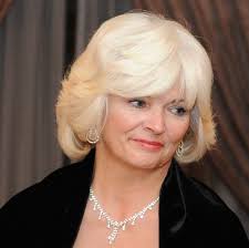 Lyndhurst Village Santa Parade