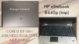We Are From 1991 And In Now One Of The Leading Company Into Old Computer Buyer North Delhi Trading Of Old And Used C Second Hand Laptops Laptop Old Computers