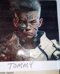 Savage Worlds Star Wars session notes updated