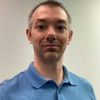 20+ "Mayes Ii" profiles