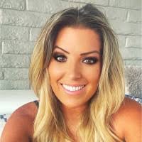 10+ "Stanifer" profiles