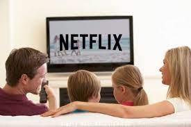 Whether you're looking for a show that your sons and daughters can enjoy together regardless of their age or a show to watch with your teen, you're. The 40 Best Netflix Family Shows To Watch In 2021 Simply Well Balanced