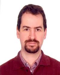 Hatay Mustafa Kemal Üniversitesi