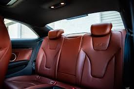 Image result for Deep Sea Blue 2011 S5