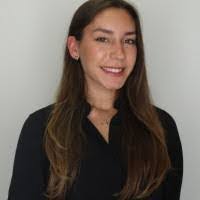 Ozzie Jenkins's Instagram, Twitter & Facebook