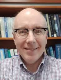 Four New Board Members Join Louisiana Endowment for the Humanities