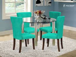 Dining Chair Dining Chair Design Dining Chair Designs Dining Chair Ideas Dining Chair Diy Dining Cha Dining Chairs Luxury Dining Chair Dining Chair Design