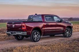 What is the most reliable pickup truck? It S Official Ram Is The Best Truck Brand For 2020