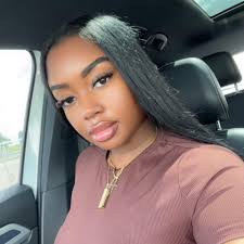 ATTENTION: UAB EMPLOYEES AND STUDENTS UAB PERKS PROGRAM -15% off all  massage services Education is key to understanding Massage and bodywork. In  this post we address Clothes