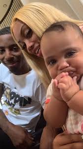 Collection by cx.minni • last updated 12 weeks ago. 57 Funny Mike Jaliyah Ideas Bad Kids Cute Couples Black Couples Goals