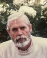 Thomas Place Obituary (1935