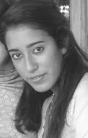 SPIRITED HOMEOWNERS MEETING REFLECTS COMMUNITY SPLIT SPIRITED HOMEOWNERS  MEETING REFLECTS COMMUNITY SPLIT