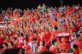 Check spelling or type a new query. Vietnam Drew Malaysia In The First Leg Final Of The Asean Football Federation Pan Pacific Agency