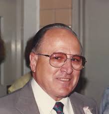 Wilton Ralph “Jabo” Lowery (1931-2016)