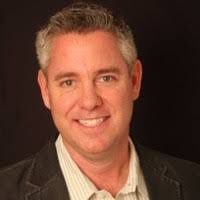 Jack Johnson Email & Phone Number