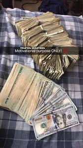 For one hundred and twenty dollars you get today 143 lei 88 bani. Pinterest Thatstabbit Money Stacks How To Get Money Money Goals