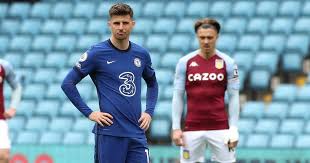 Welcome to the official aston villa youtube channel. Scout Reveals Ac Milan Ignored Tip On Aston Villa Chelsea Protagonists