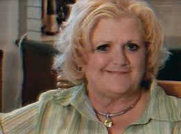 Haunting Moments From Anna Nicole Smith: You Don't Know Me