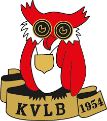 Gut landscheid hotel & restaurant features 24 hour front desk, room service, and a concierge. Zahnmedizinisches Zentrum Blaues Haus Home Facebook