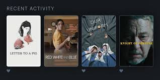 Photo posted by Nuno Markl (@nunomarkl)