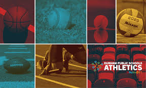 Dps Delays Start Of Athletic Workouts
