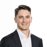 3400+ "Howse" profiles