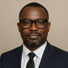 Followers of Bishop David Oyedepo Ministry