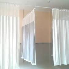 Gorden ruang tamu online berkualitas dengan harga murah terbaru. Jual Jual Gorden Penyekat Ruangan Masjid Rumah Sakit Gorden Atau Tirai Kota Makassar Deden Decor Makasar Tokopedia