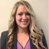 Leah Wehrle's Instagram, Twitter & Facebook