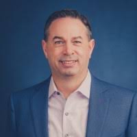 2100+ "Clarin" profiles