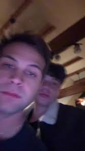 Benjamin Dawson Heath