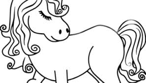 Download these 10 free unicorn coloring pages for your child to enjoy. Unicorn Coloring Pages Picture Whitesbelfast Com