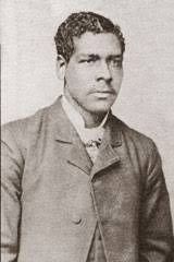 Phillips Brothers — Kalamazoo Public Library