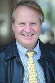 Caleb Hill Smilgin Bio, Listings, and Contact Info