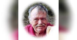 Robert Irving Koetting Obituary