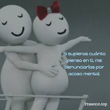 Siempre lloro en las bodas. Frases De Amor Graciosas Divertidas Y Chistosas