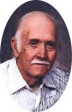 Obituary information for John E. Osborn