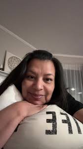 Karens are everywhere, even at work. Some of these people are even nurses.  Its a damn shame🤷‍♀️ #latinaworld #travelnurselife #bekind