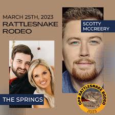 T H E S P R I N G S (@TheSpringsBand)