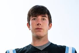 Grand Rapids Christian football 2023