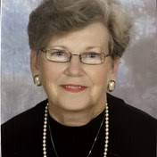 Simcox Family Obituaries