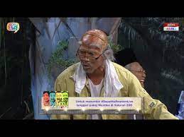 Bersiaran setiap hari khamis jam 9 malam di astro warna. Sepahtu Reunion Live 2020 Minggu 5 Ada Azira Semua Tak Senang Duduk Youtube