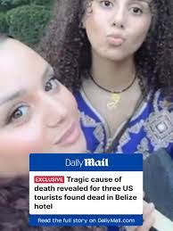 Ashlie Ruiz's Instagram, Twitter & Facebook