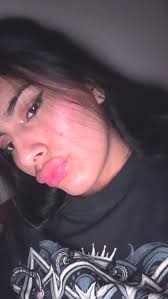 Te sigo por aquí y también por Instagram 👌🇮🇨