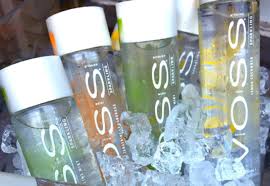 Check spelling or type a new query. Hot 0 60 Reg 2 49 Voss Water At Target Today Only Print Now Free Stuff Finder